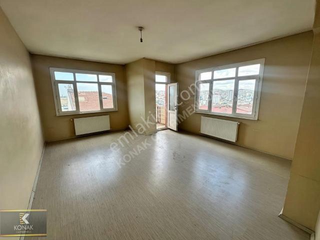 Çayirova, Kocaeli içerisinde kiralık mülk