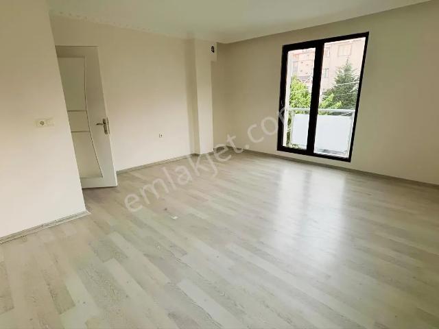 Çayirova, Kocaeli içerisinde satılık mülk