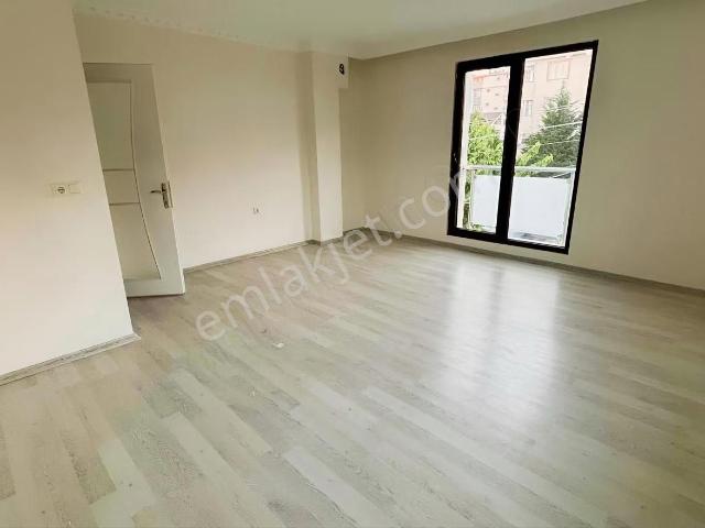 Çayirova, Kocaeli içerisinde satılık mülk