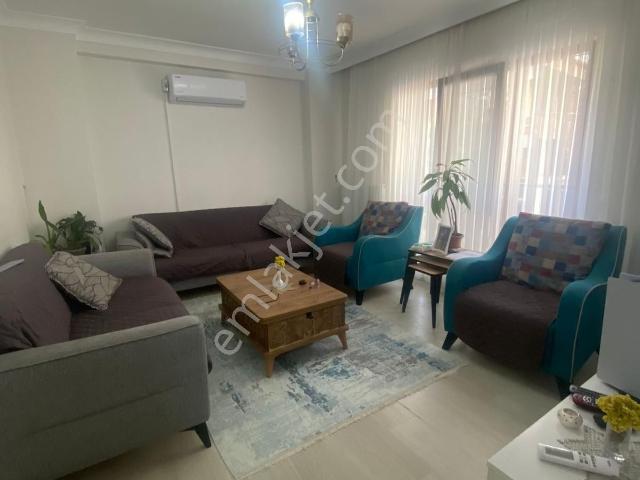 Çayirova, Kocaeli içerisinde satılık mülk