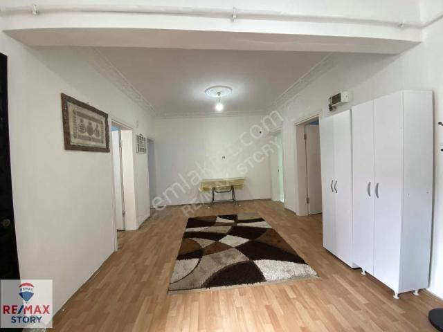 Çayirova, Kocaeli içerisinde kiralık mülk