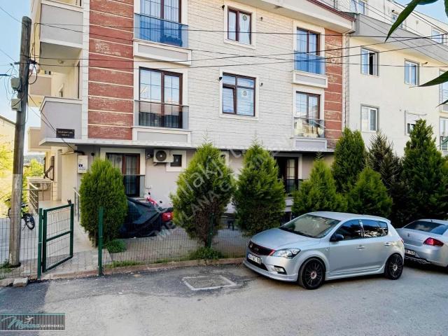 Çayirova, Kocaeli içerisinde satılık mülk