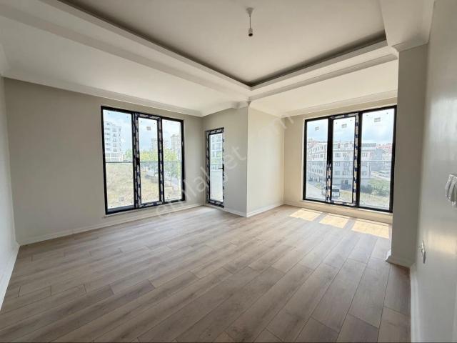 Çayirova, Kocaeli içerisinde kiralık mülk