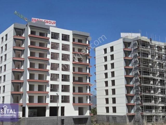 Yildirim, Bursa içerisinde satılık mülk