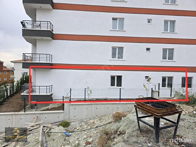 Yenimahalle, Ankara içerisinde satılık mülk