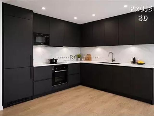 Maison vente à Metz, Ay-sur-moselle