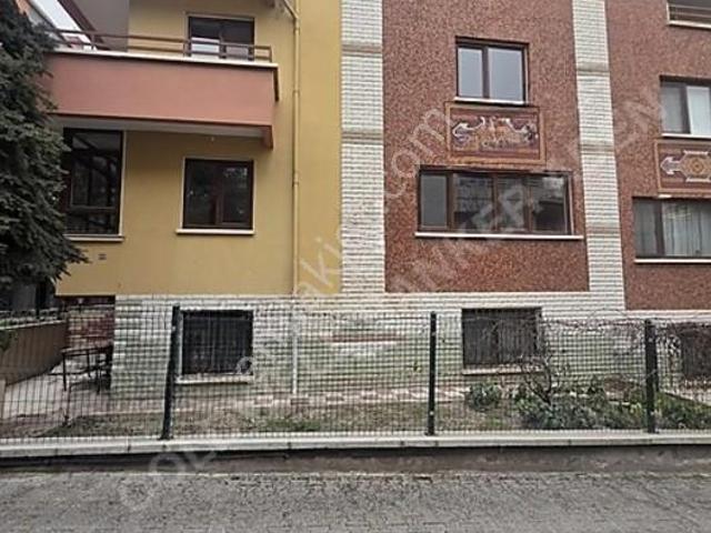 Etimesgut, Ankara içerisinde satılık Villa