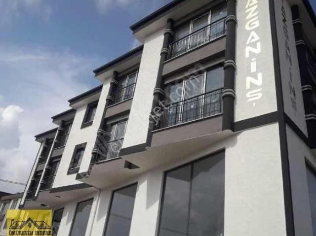 Eti Maden Lojmanları, Bandırma içerisinde kiralık mülk