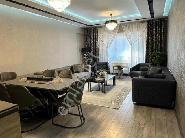 Şanlıurfa Merkez, Şanliurfa içerisinde satılık mülk