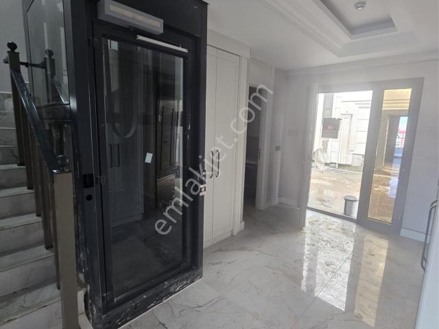 Kayapinar, Diyarbakir içerisinde satılık Villa