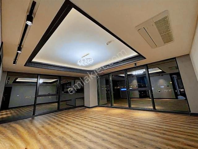 Yenişehir, Diyarbakir içerisinde satılık Ofis