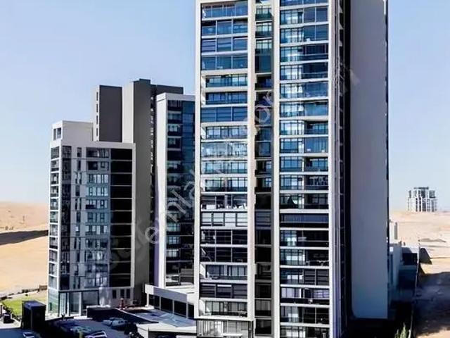 Çankaya, Ankara içerisinde satılık mülk