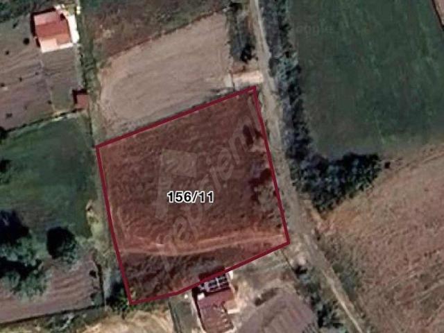 Ayaş, Ankara içerisinde satılık Arsa