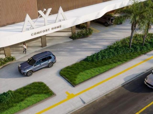 Apartamento venda em Região Geográfica Imediata de Cuiabá, Região Metropolitana do Vale do Rio Cuiabá