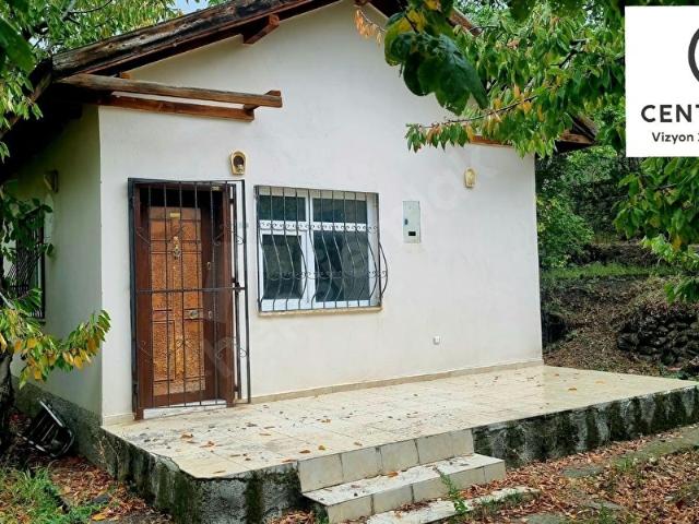 Ayaş, Ankara içerisinde satılık mülk