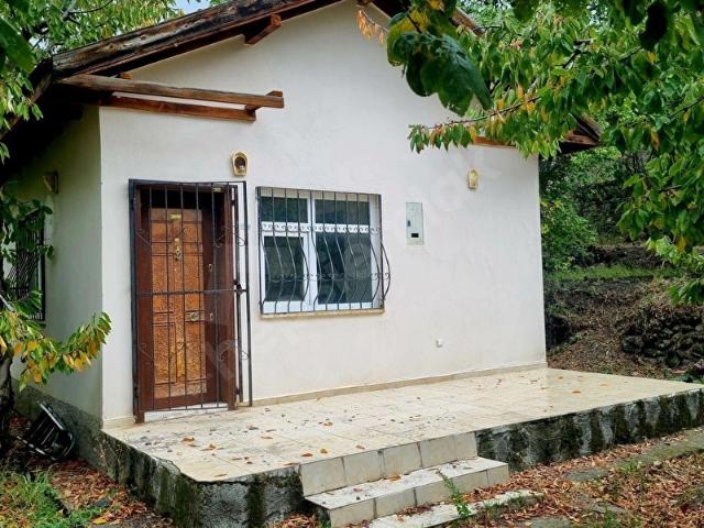Ayaş, Ankara içerisinde satılık mülk