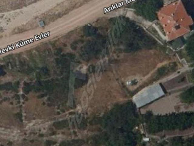 Ayaş, Ankara içerisinde satılık mülk