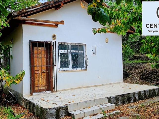 Ayaş, Ankara içerisinde satılık mülk