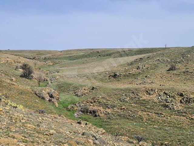 Ayaş, Ankara içerisinde satılık Arsa