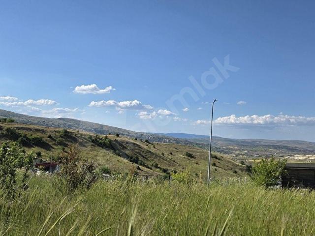 Ayaş, Ankara içerisinde satılık mülk