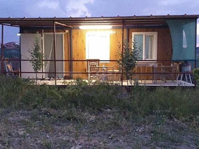 Ayaş, Ankara içerisinde satılık mülk