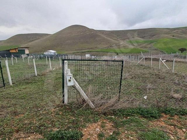Ayaş, Ankara içerisinde satılık mülk