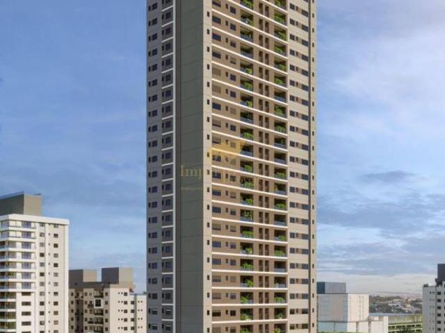 Apartamento venda em Região Geográfica Imediata de Cuiabá, Região Metropolitana do Vale do Rio Cuiabá