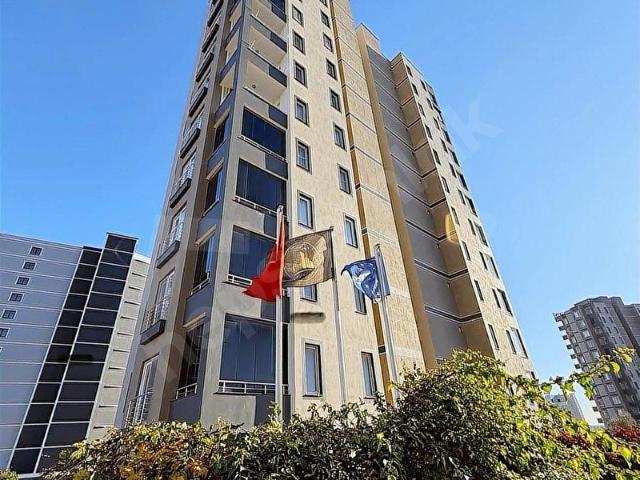 Erdemli, Mersin içerisinde satılık mülk