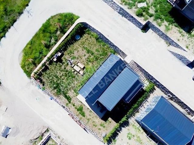 Ayaş, Ankara içerisinde satılık Villa