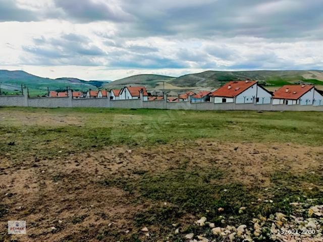 Gökler, Ayaş içerisinde satılık Arsa