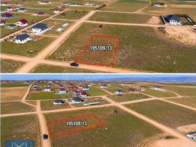 Ayaş, Ankara içerisinde satılık Arsa