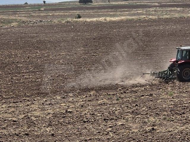Ayaş, Ankara içerisinde satılık Arsa