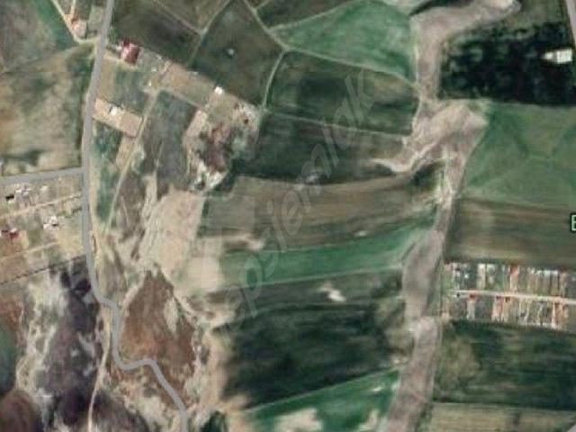 Ayaş, Ankara içerisinde satılık Arsa