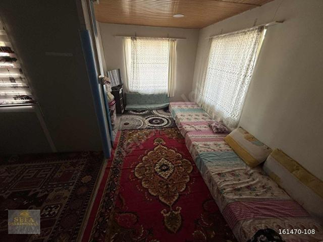 Ayaş, Ankara içerisinde satılık mülk
