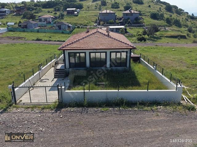 Ayaş, Ankara içerisinde satılık Villa