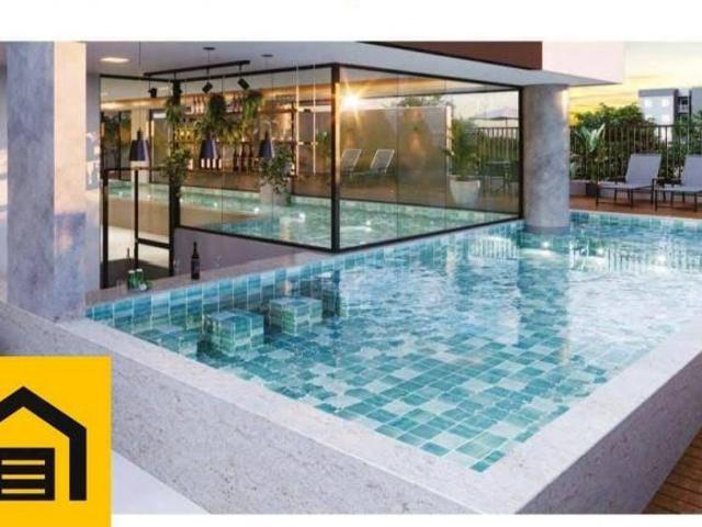 Apartamento venda em Região Imediata de São Paulo, Região Metropolitana de São Paulo