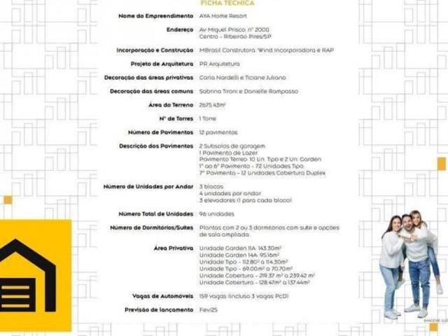 Apartamento venda em Região Imediata de São Paulo, Região Metropolitana de São Paulo