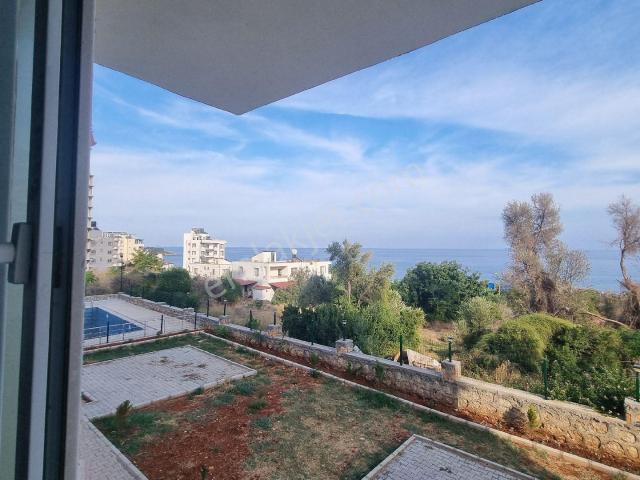 Erdemli, Mersin içerisinde satılık mülk