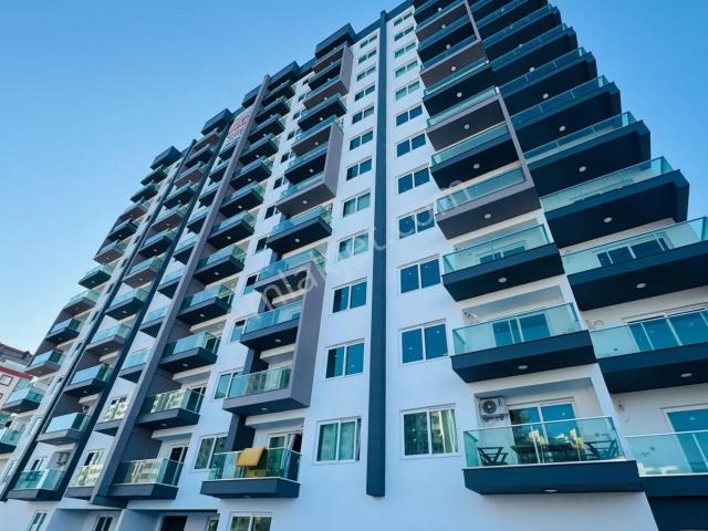 Erdemli, Mersin içerisinde satılık mülk