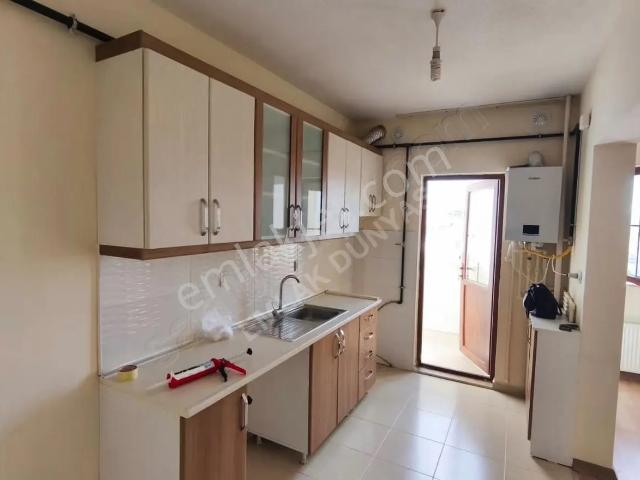 Ayaş, Ankara içerisinde kiralık mülk