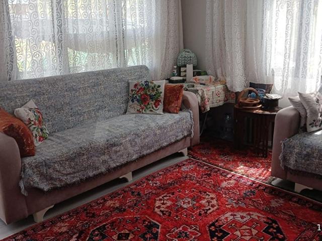 Ayaş, Ankara içerisinde satılık Arsa