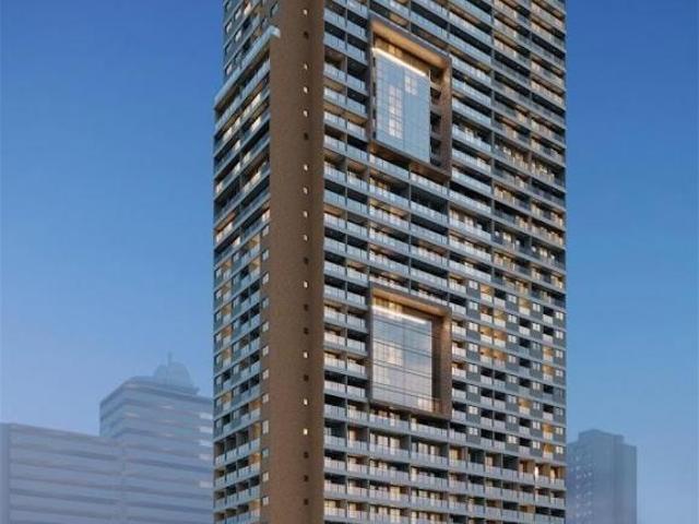 Apartamento venda em Centro, Santa Quitéria