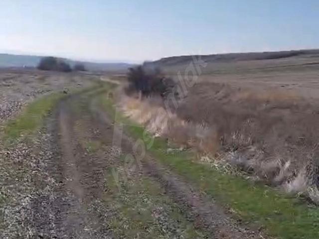 Ayaş, Ankara içerisinde satılık Arsa