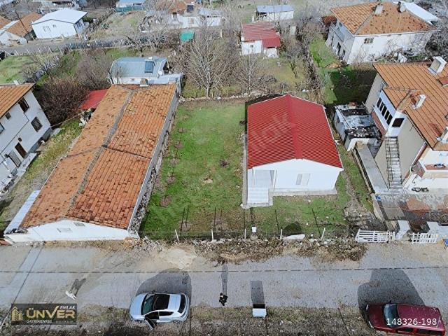 Ayaş, Ankara içerisinde satılık Villa