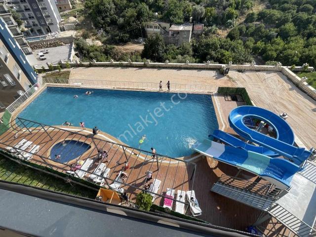 Erdemli, Mersin içerisinde satılık mülk