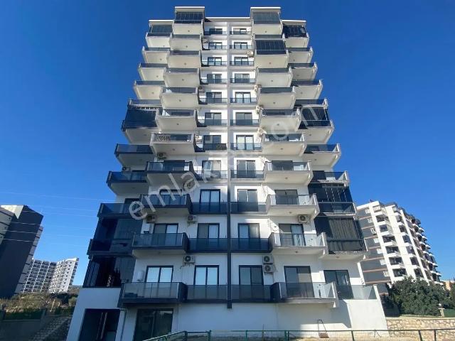 Erdemli, Mersin içerisinde satılık mülk
