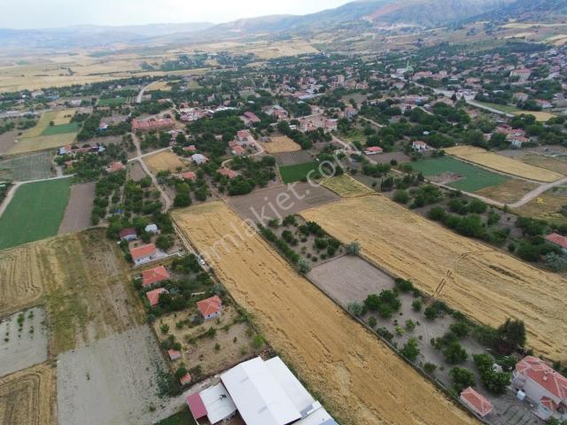 Ayaş, Ankara içerisinde satılık Villa