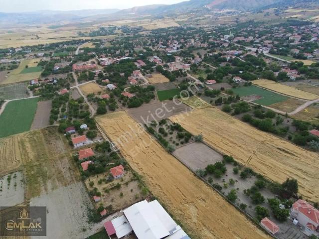 Ayaş, Ankara içerisinde satılık Villa