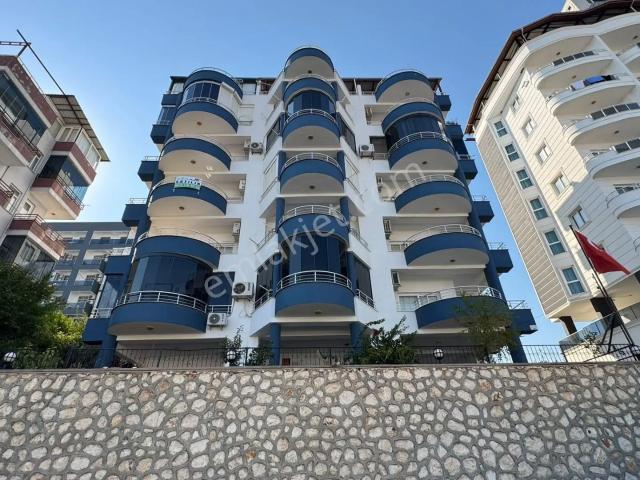 Erdemli, Mersin içerisinde satılık mülk