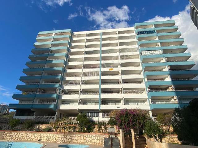 Erdemli, Mersin içerisinde satılık mülk